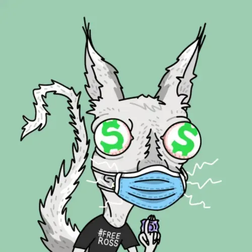 Adderells #433 (#86263439)