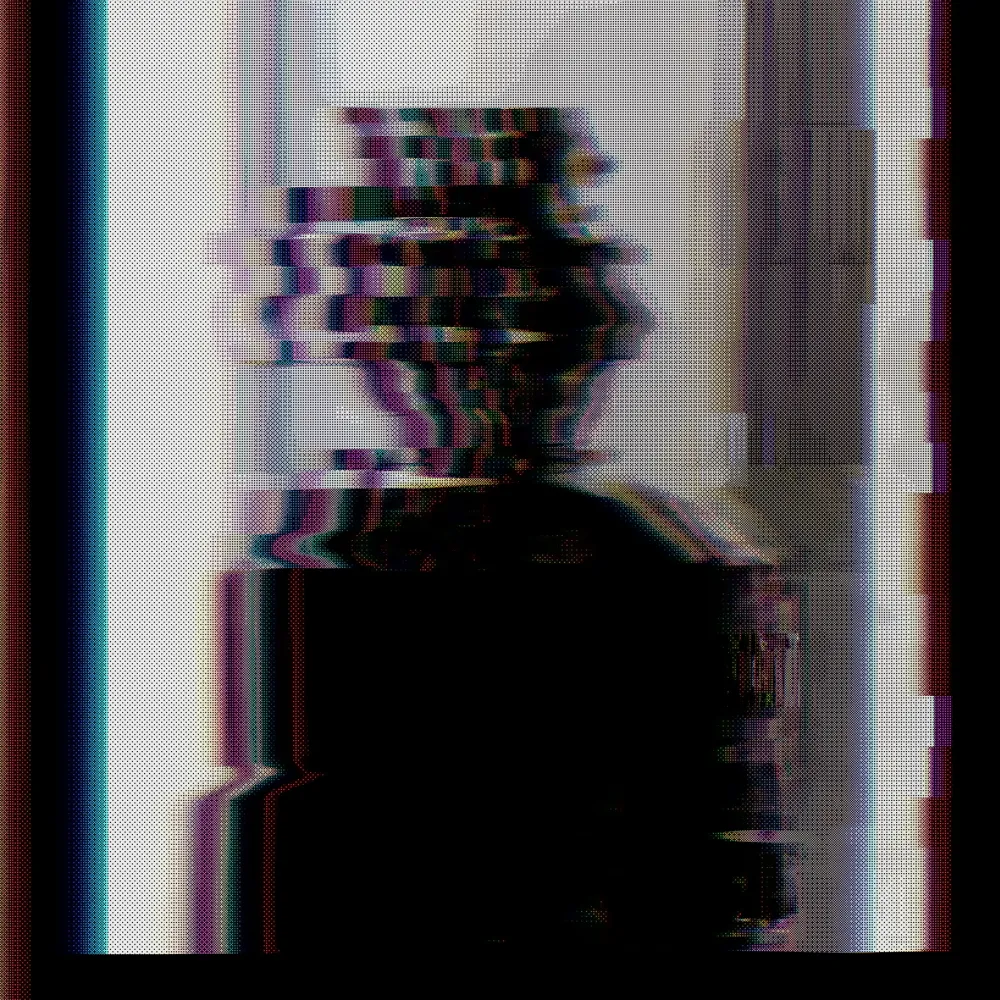 shadows023 #164