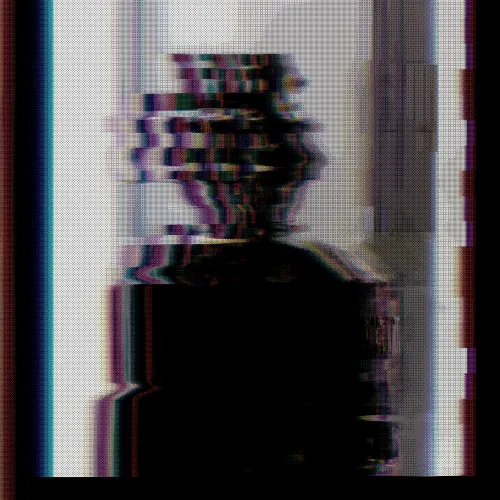 shadows023 #164