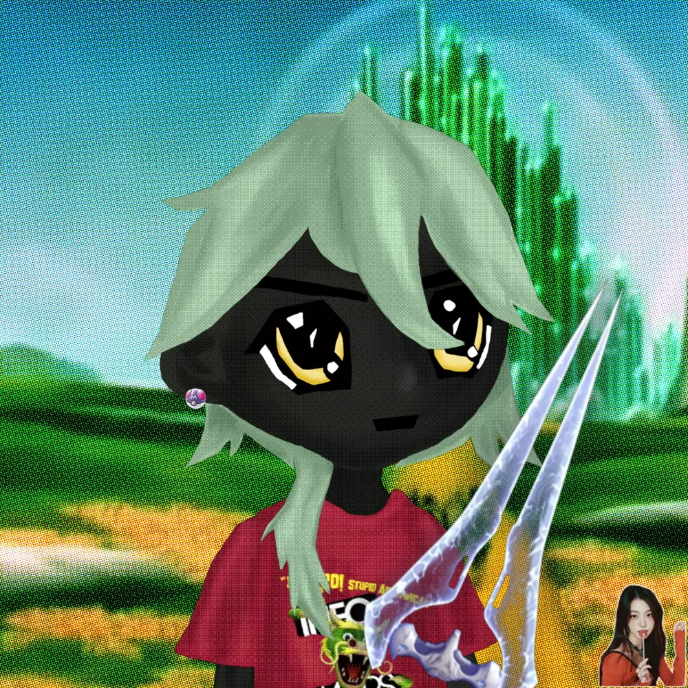 Wealthy Hypio Babies 4272 #4272