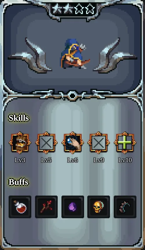 Hero #37309