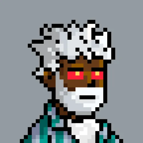 <Player2> #667