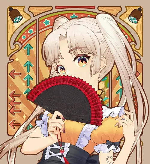 DigiDaigaku #1829