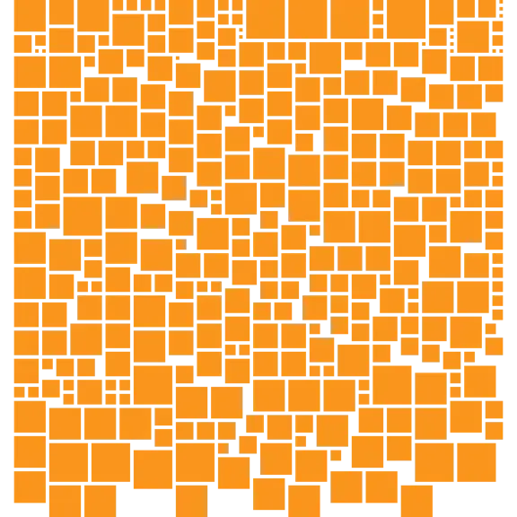 272543.bitmap