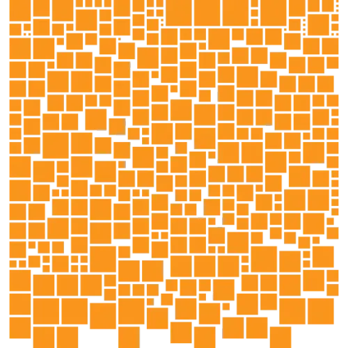 272543.bitmap