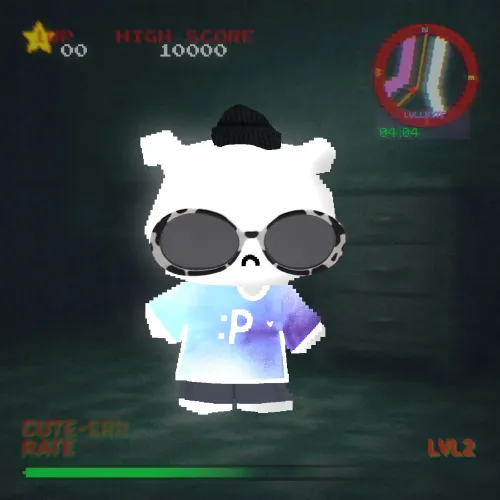 #500