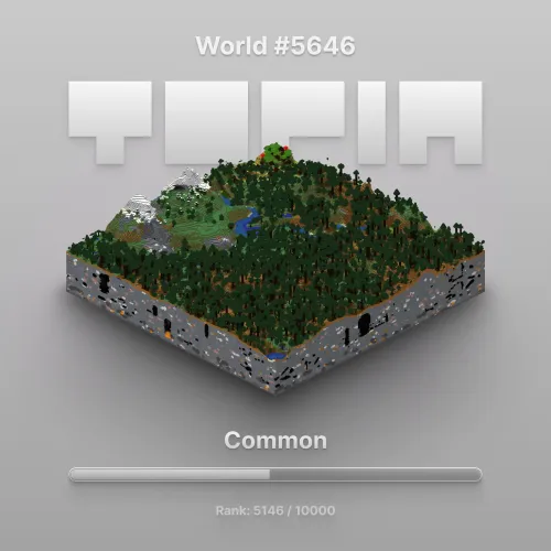 World #5646