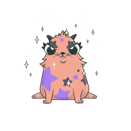 7 Amethyst, 1 B;ue ＃1010954