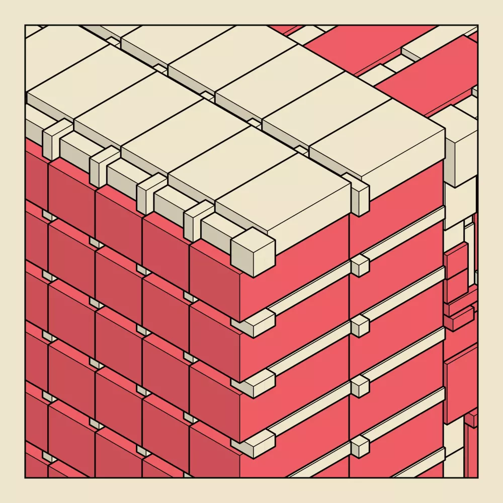 Archetype #83