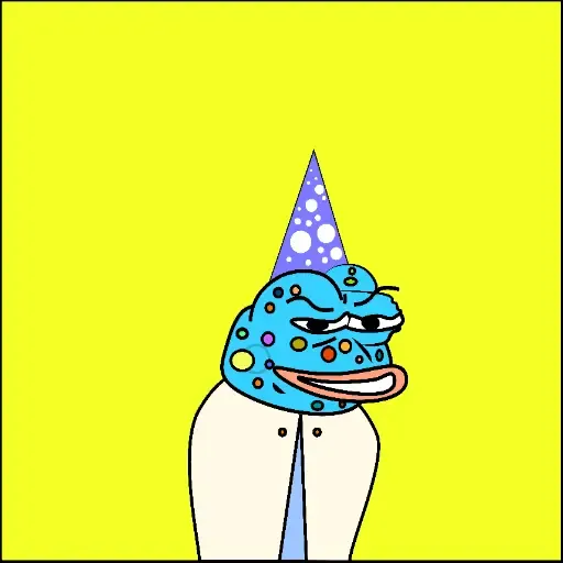 GNOMA #2793