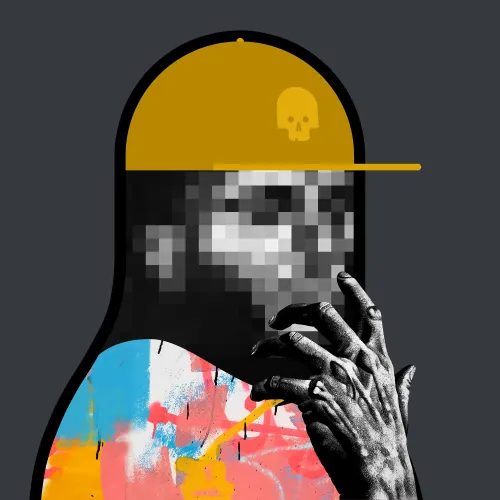 CyberBandit #3963