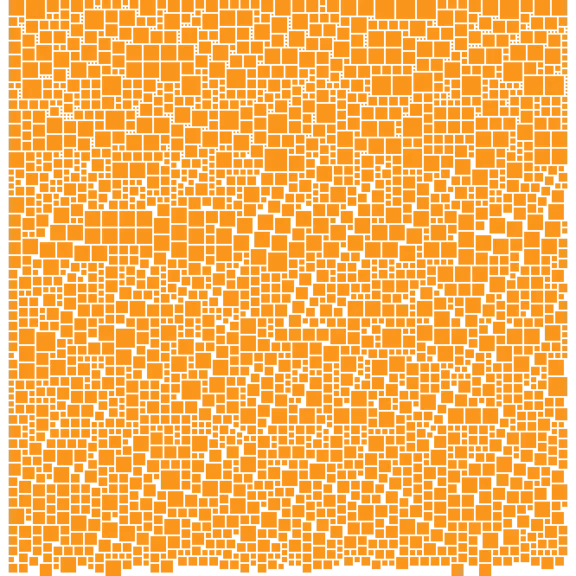 418996.bitmap