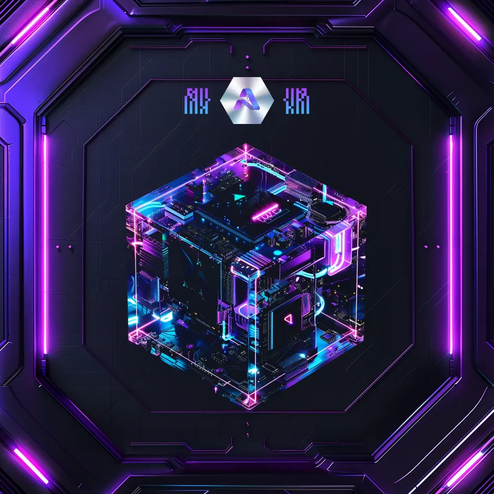 Aethir Checker Licenses #16811