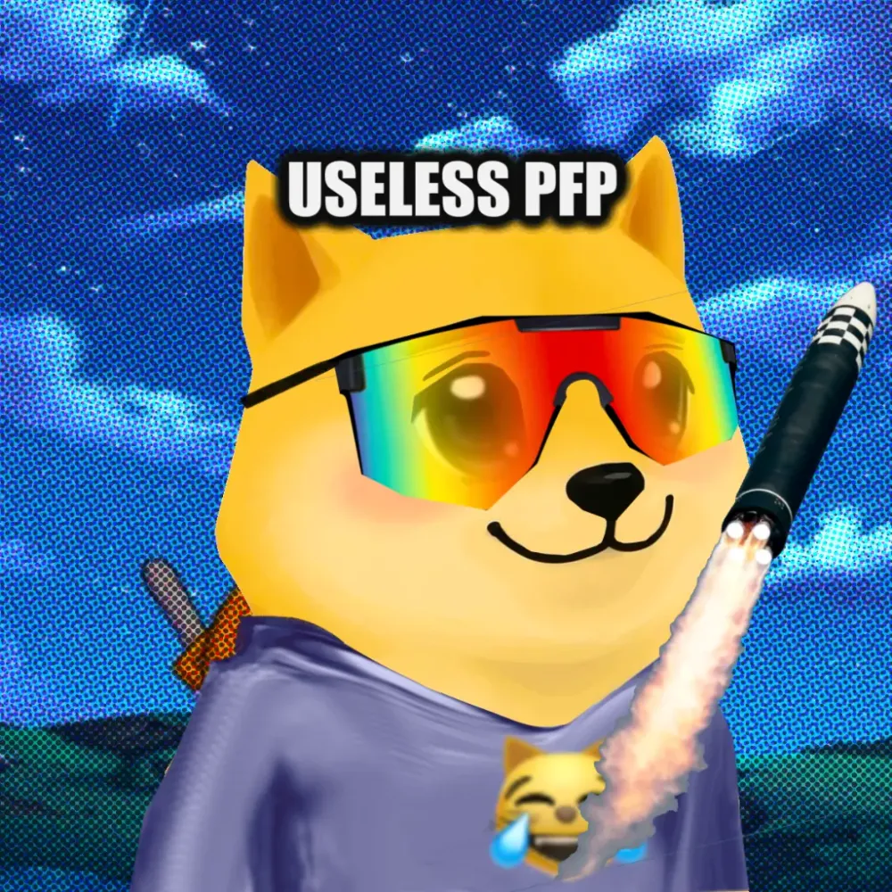 Bonkyo #794