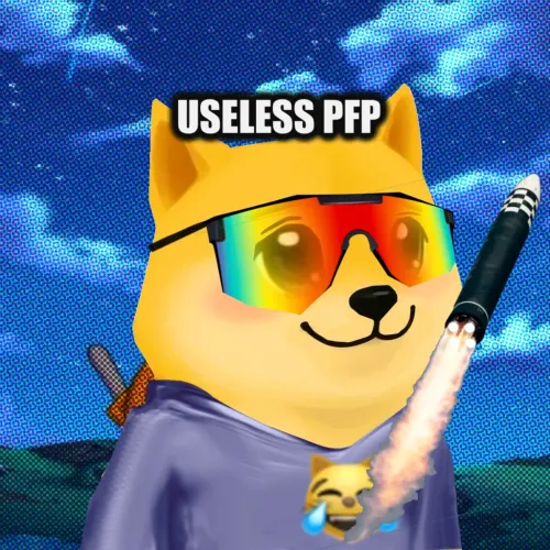 Bonkyo #794