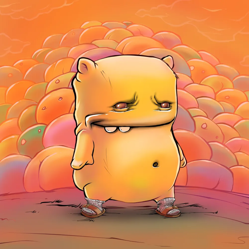 grumpl #617