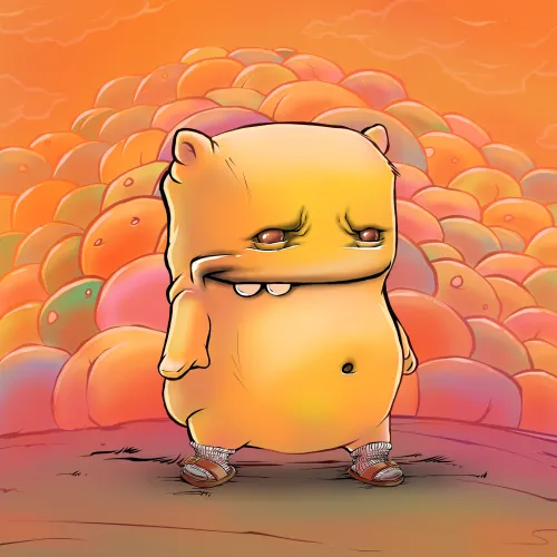 grumpl #617