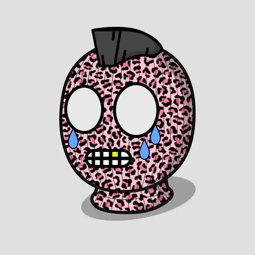 Base Emoji #8352