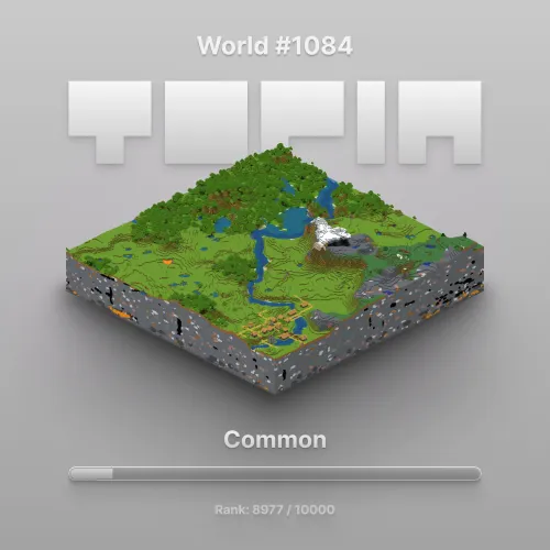 World #1084