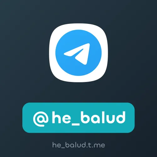 @he_balud