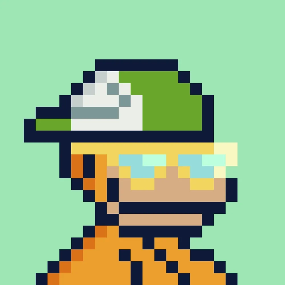 SMB #1031