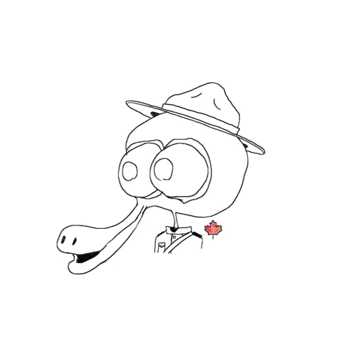 snoot #1646