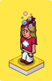 Habbo #3483