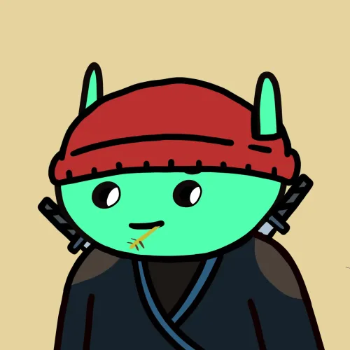 alienfren #866