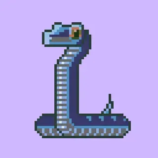 Snek #3756