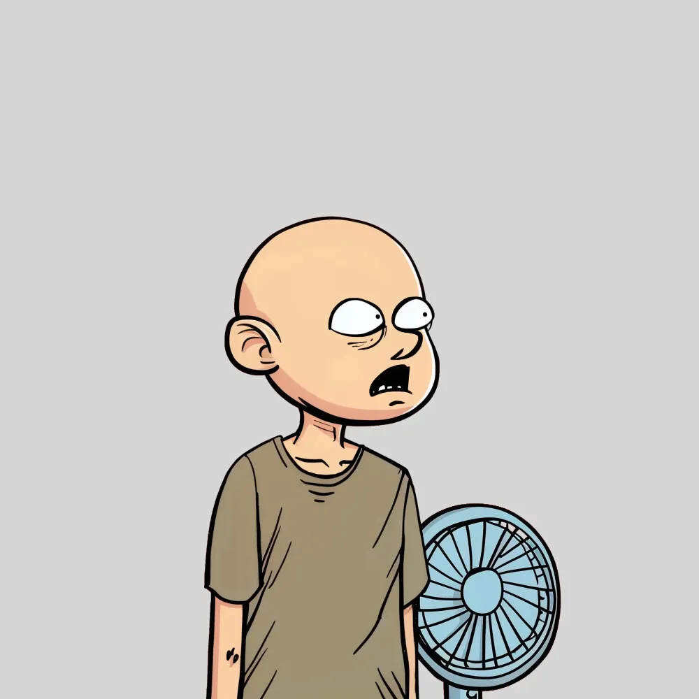 Digital Slops #4234