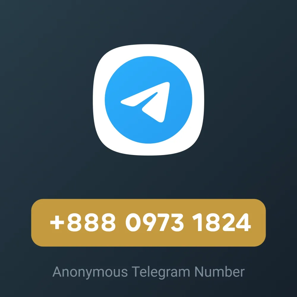 +888 0973 1824