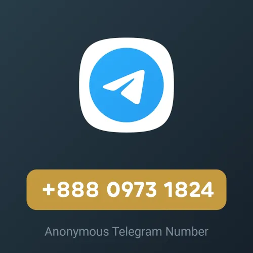 +888 0973 1824