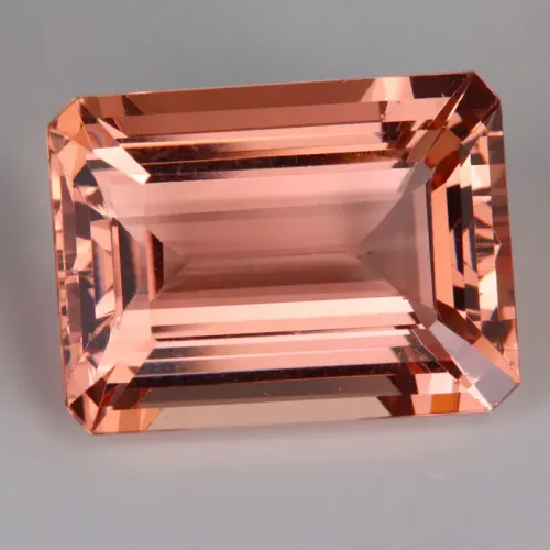 Morganite (1) #405