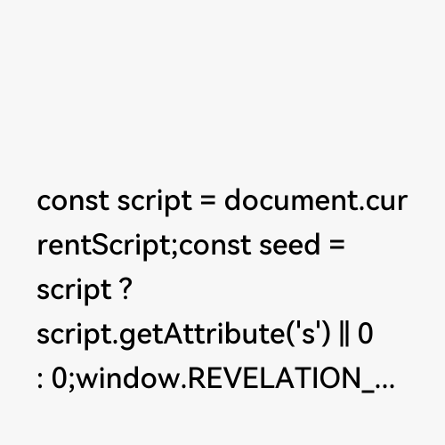 https://static.okx.com/cdn/nft/files/bdea2827-89a8-47c9-9235-1e2079c09777.png/type=list