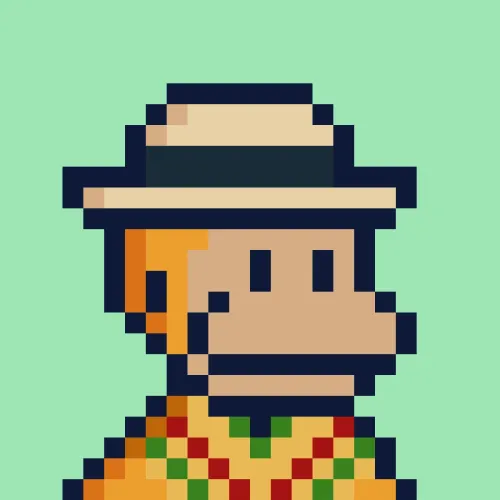 SMB #3150