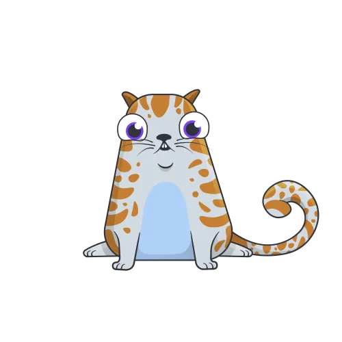 G3 Couple 6 2/2 #695701