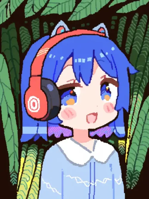 Yumemono ＃536