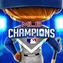 MLBChampions #246138