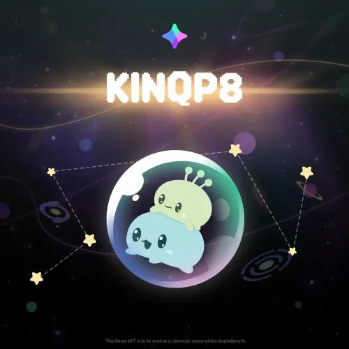 KlNQP8