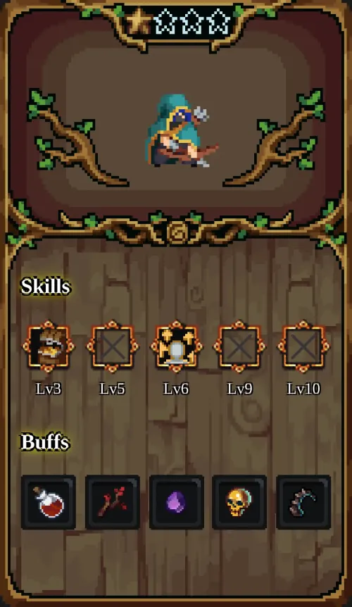 Hero #33272