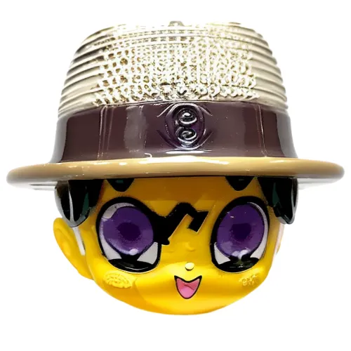 swag pack