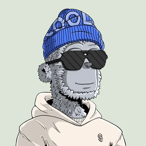y00t #2051