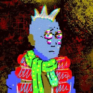 DeSchizo #220