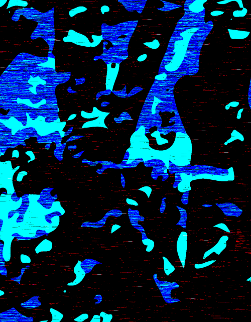 0BSOL3T3 #52901
