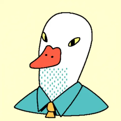 PrecisionPro_998 #18333