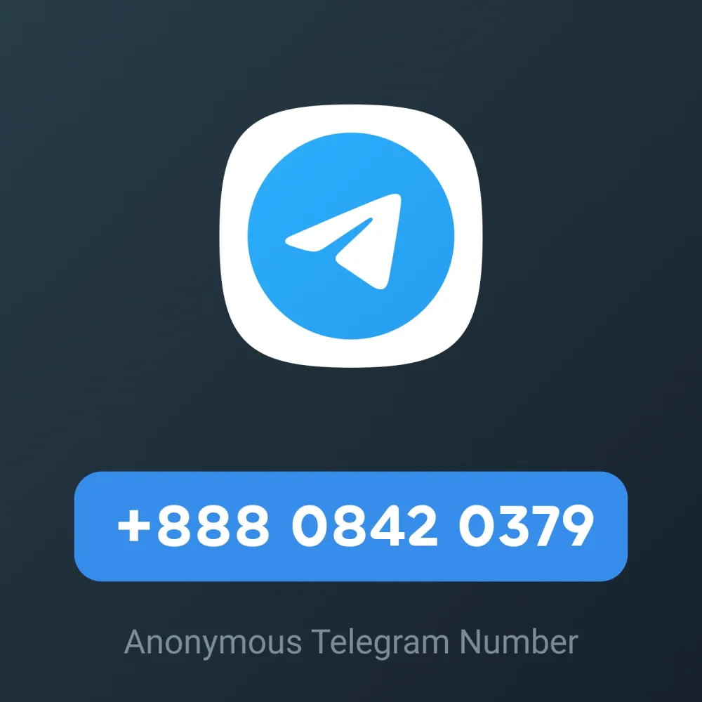 +888 0842 0379