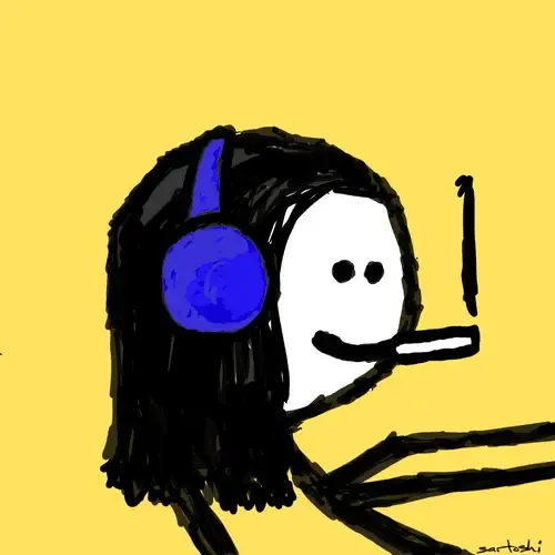 mfer #8388