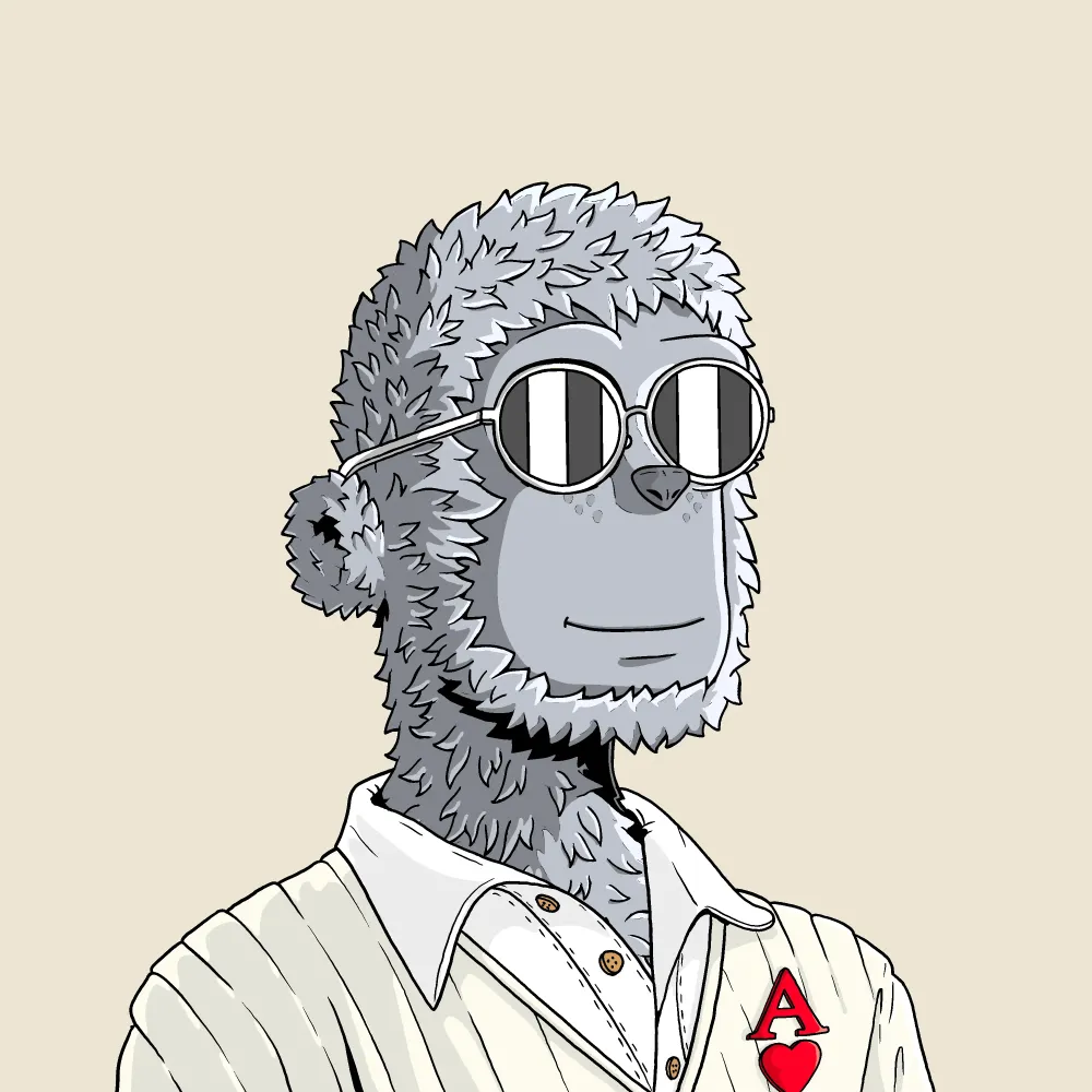 y00t #4557