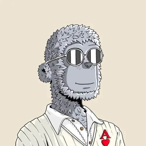 y00t #4557
