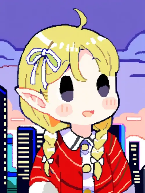 Yumemono #5074